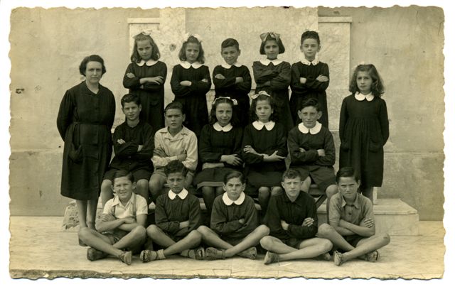 scuole di vecchiazzano55815 - Copia.jpg